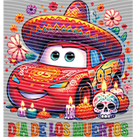 Disney Style-DSN 1228